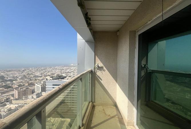 16041689 - Property Image 2