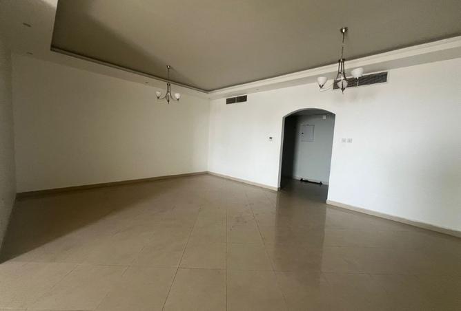 16041689 - Property Image 3