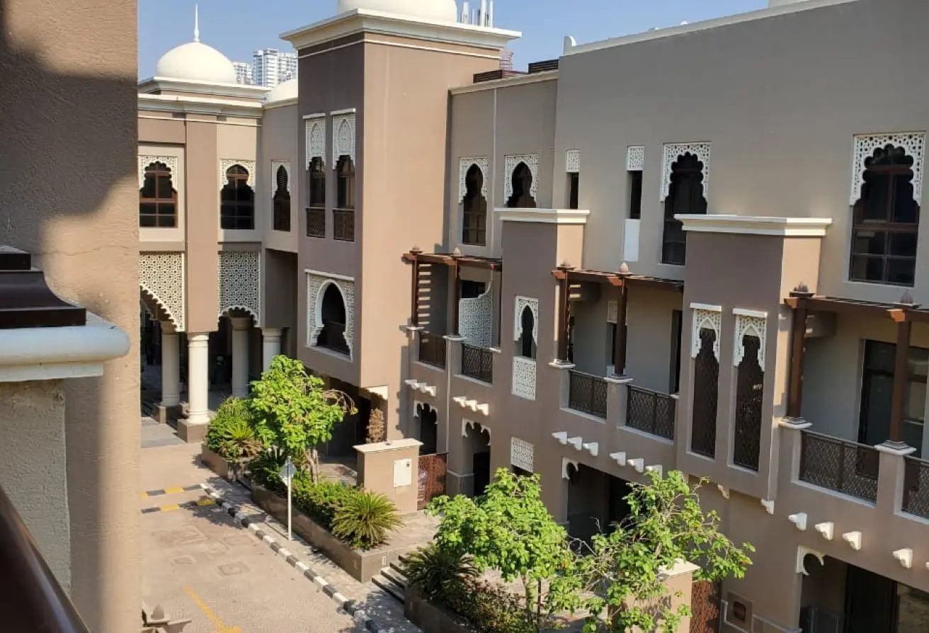 133414717 - Property Main Image