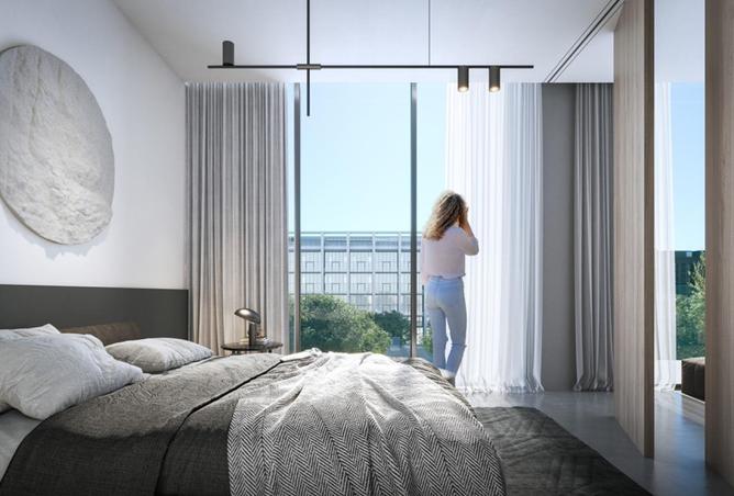 16309105 - صورة العقار 3