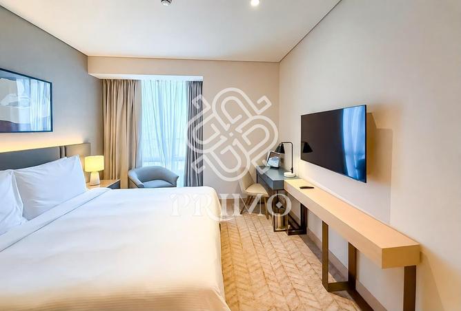 130202575 - Property Image 2