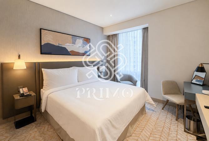 130202575 - Property Main Image