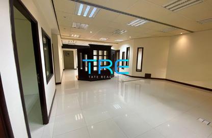 Office Space - Studio - 2 for rent in Liwa Centre Towers - Hamdan Street - Abu Dhabi Office Space - Studio - 2 for rent in Liwa Centre Towers - Hamdan Street - Abu Dhabi