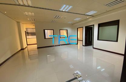 Office Space - Studio - 2 for rent in Liwa Centre Towers - Hamdan Street - Abu Dhabi Office Space - Studio - 2 for rent in Liwa Centre Towers - Hamdan Street - Abu Dhabi