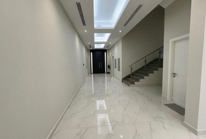 78205138 - صورة العقار 3