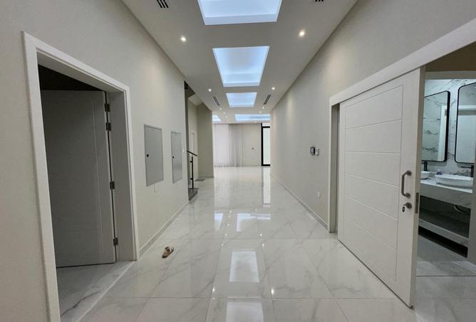 78205138 - صورة العقار 2