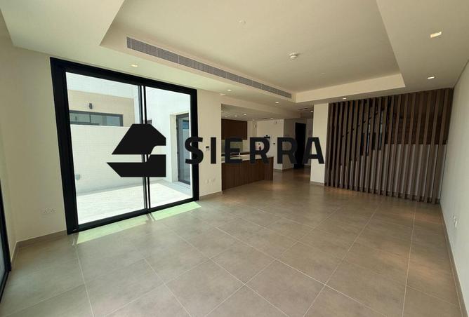 53189595 - صورة العقار 3