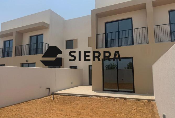 53189595 - صورة العقار 2