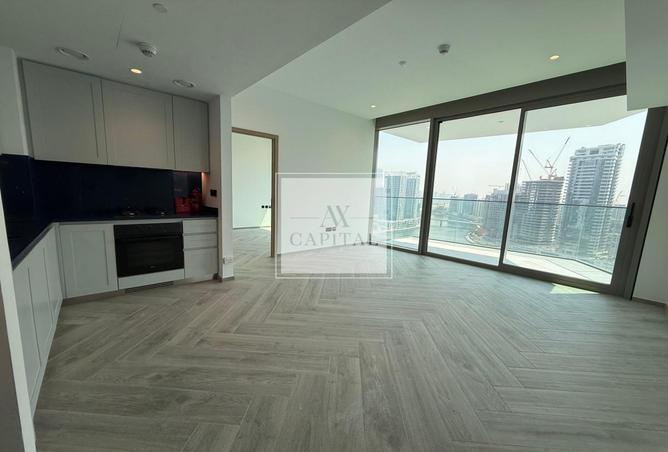 97806102 - Property Image 3