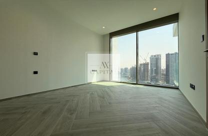 Apartment - 2 Bedrooms - 2 Bathrooms for rent in Peninsula Three - Peninsula - Business Bay - Dubai Apartment - 2 Bedrooms - 2 Bathrooms for rent in Peninsula Three - Peninsula - Business Bay - Dubai