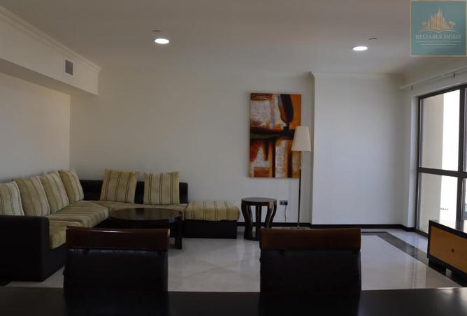 16157787 - Property Image 2