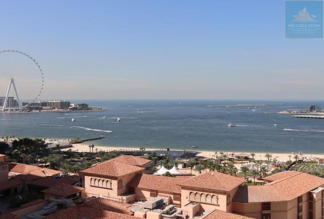 16157787 - الصورة الرئيسية للعقار