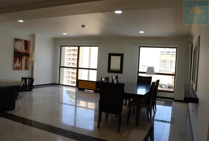 16157787 - Property Image 3