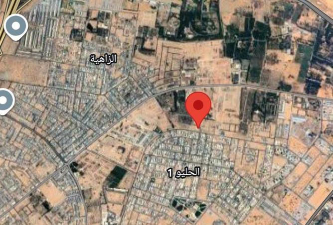 81108718 - صورة العقار 2