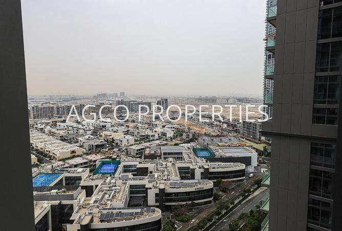 124281098 - Property Image 3