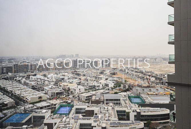 124281098 - Property Image 2