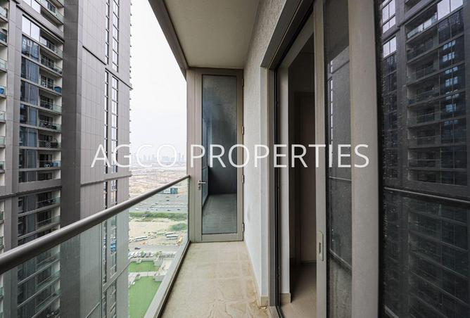 124281098 - Property Main Image