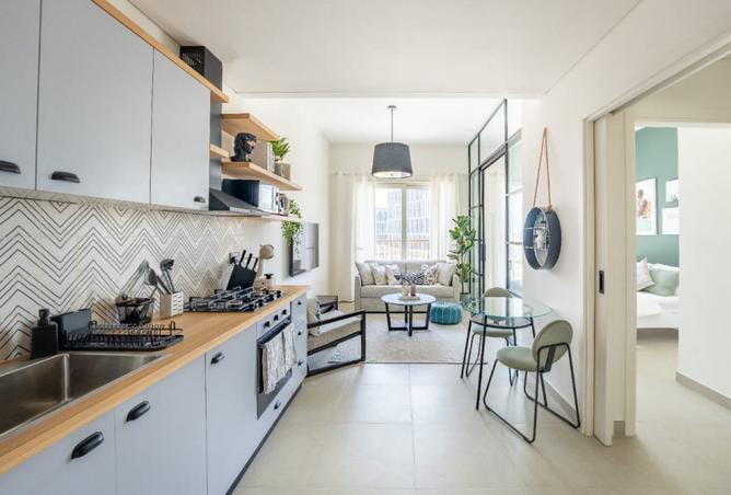 125156844 - Property Main Image