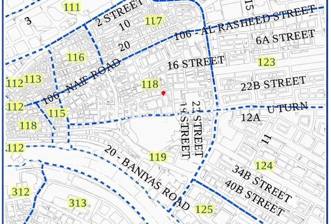 2OwQSkrPQO0 - صورة العقار 3