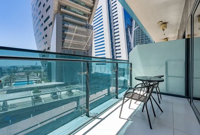 101994295 - Property Image 3