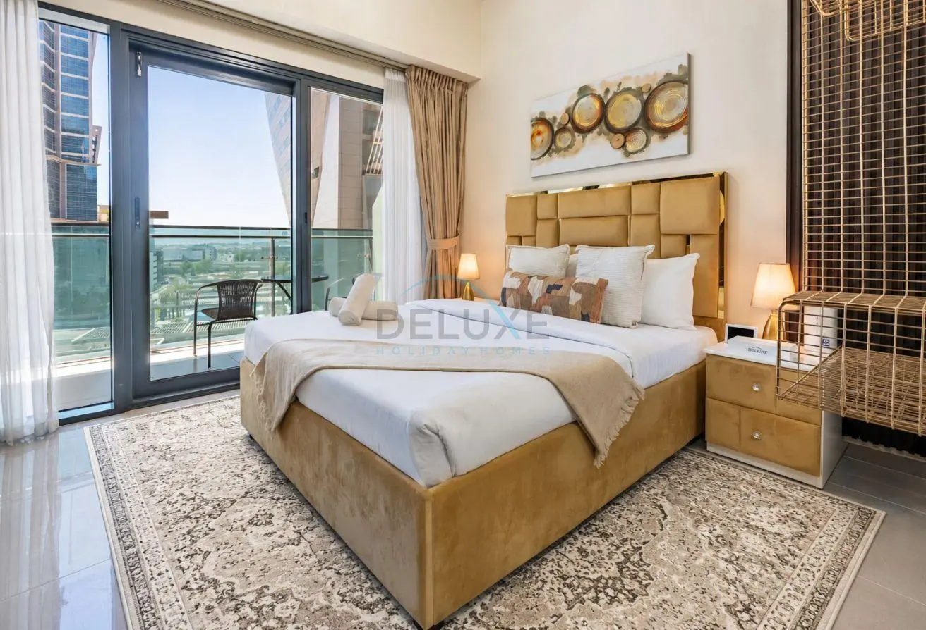 101994295 - Property Main Image