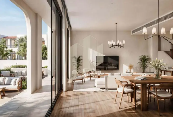 160094068 - Property Image 3