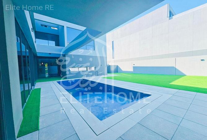 16332794 - Property Image 3