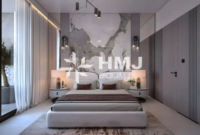 154633359 - Property Image 2