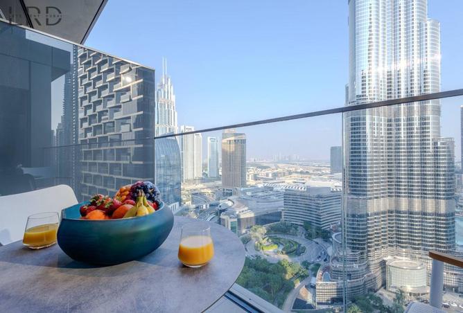 16311084 - Property Image 3