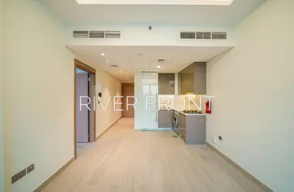 Apartment - 1 Bedroom - 1 Bathroom for rent in Azizi Riviera 9 - Azizi Riviera - Meydan One - Meydan - Dubai Apartment - 1 Bedroom - 1 Bathroom for rent in Azizi Riviera 9 - Azizi Riviera - Meydan One - Meydan - Dubai