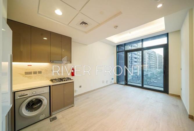 85768149 - Property Image 3