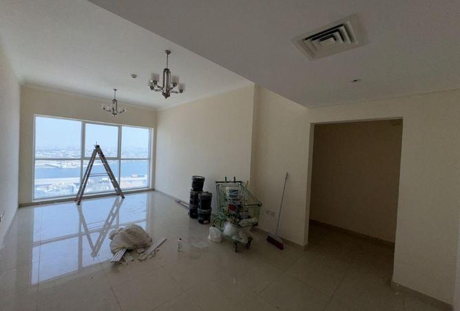 60139804 - صورة العقار 3