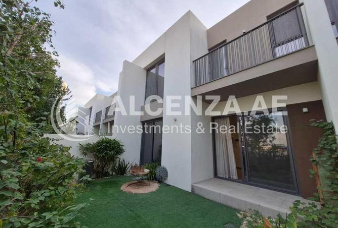 16172700 - الصورة الرئيسية للعقار