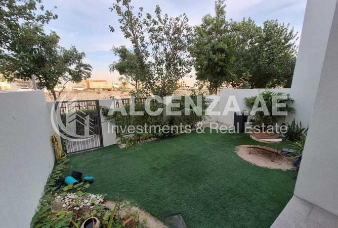 16172700 - صورة العقار 2