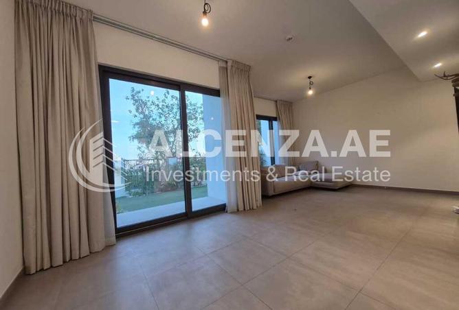 16172700 - صورة العقار 3