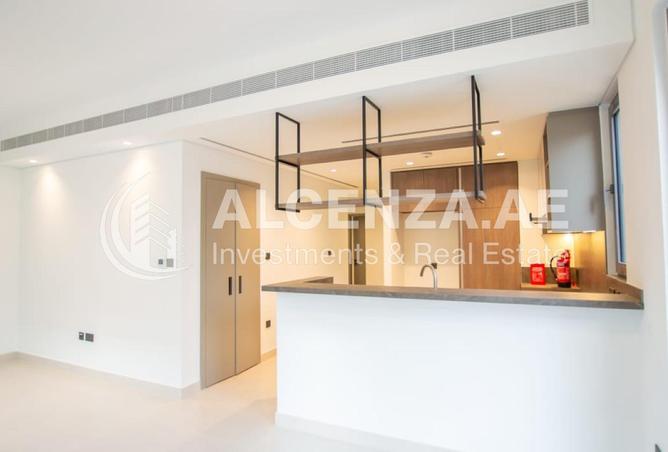 16172700 - Property Image 2