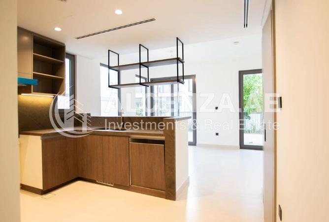 16172700 - Property Image 3