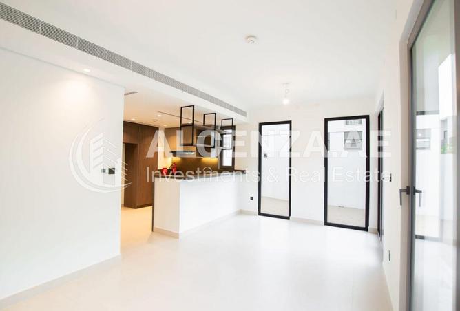 16172700 - Property Main Image