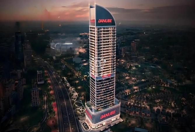 80686907 - صورة العقار 2