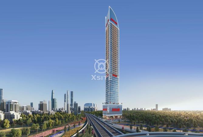 80686907 - الصورة الرئيسية للعقار