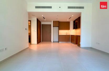 Apartment - 1 - 1 for rent in Moor at Creek Beach Building 1 - Moor at Creek Beach - Creek Beach - Dubai Creek Harbour (The Lagoons) - Dubai