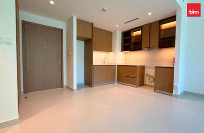 Apartment - 1 - 1 for rent in Moor at Creek Beach Building 1 - Moor at Creek Beach - Creek Beach - Dubai Creek Harbour (The Lagoons) - Dubai Apartment - 1 - 1 for rent in Moor at Creek Beach Building 1 - Moor at Creek Beach - Creek Beach - Dubai Creek Harbour (The Lagoons) - Dubai