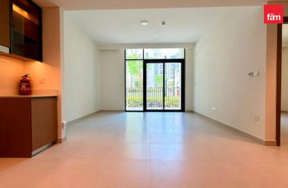 Apartment - 1 - 1 for rent in Moor at Creek Beach Building 1 - Moor at Creek Beach - Creek Beach - Dubai Creek Harbour (The Lagoons) - Dubai Apartment - 1 - 1 for rent in Moor at Creek Beach Building 1 - Moor at Creek Beach - Creek Beach - Dubai Creek Harbour (The Lagoons) - Dubai