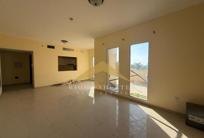 16218389 - Property Image 2