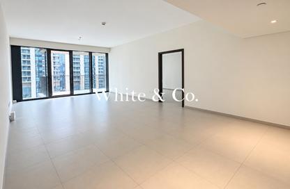 Apartment - 2 - 3 for sale in BLVD Heights Tower 2 - BLVD Heights - Downtown Dubai - Dubai