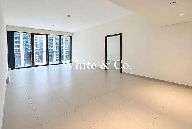145965309 - Property Image 2