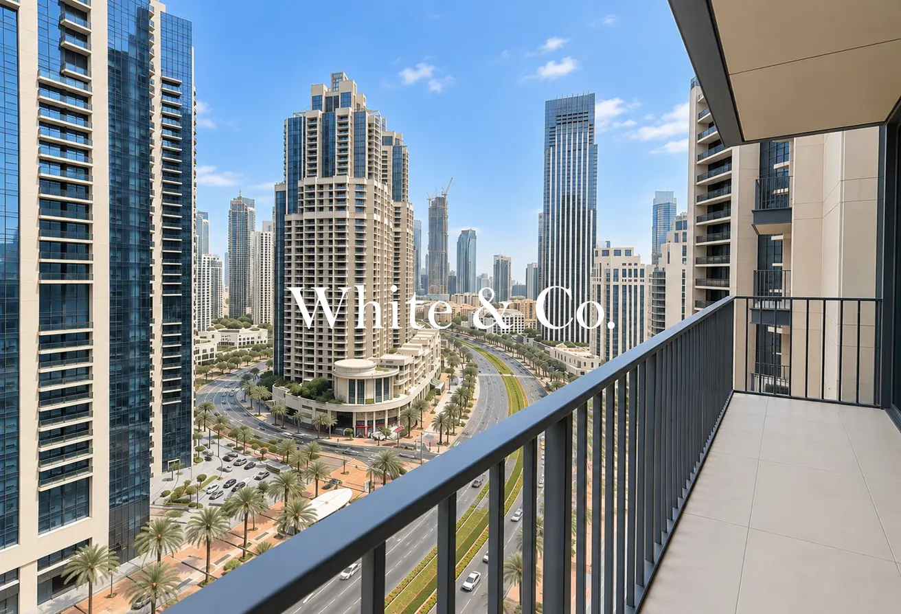 145965309 - Property Main Image