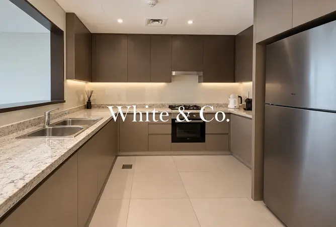 145965309 - Property Image 3