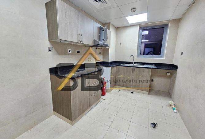 127937105 - Property Image 2