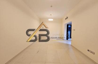 Apartment - 1 Bedroom - 2 Bathrooms for rent in Jumeirah Garden City - Al Satwa - Dubai Apartment - 1 Bedroom - 2 Bathrooms for rent in Jumeirah Garden City - Al Satwa - Dubai